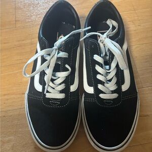 Vans Sneakera